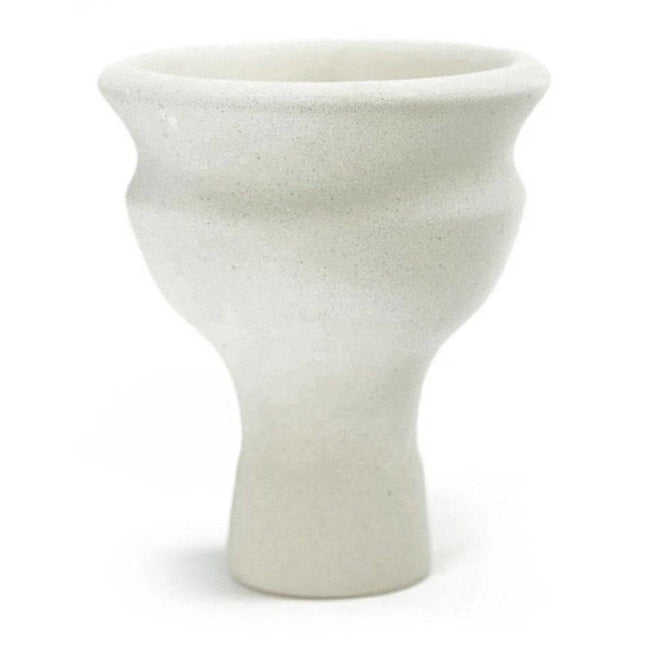 UPG - UPG - Russian Standard Bowl - The Premium Way