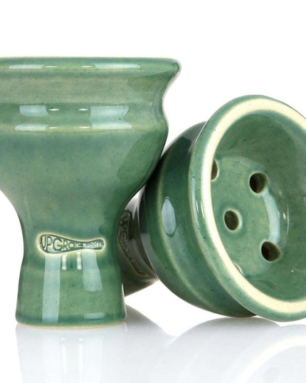 UPG - Upgrade Form - UPG Classic Mini Glaze (Assorted Colours) - The Premium Way