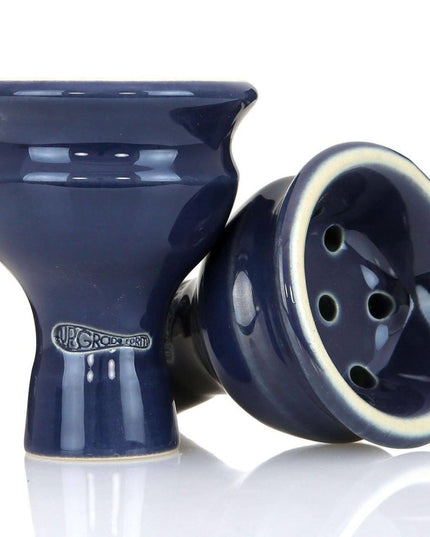 UPG - Upgrade Form - UPG Classic Mini Glaze (Assorted Colours) - The Premium Way