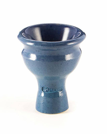 UPG - Upgrade Form - UPG Classic Mini Glaze (Assorted Colours) - The Premium Way