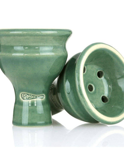 UPG - Upgrade Form - UPG Classic Mini Glaze (Assorted Colours) - The Premium Way