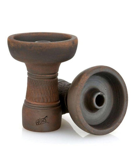 VDK - VDK Bowls - Fanel Phunnel Bowl - The Premium Way