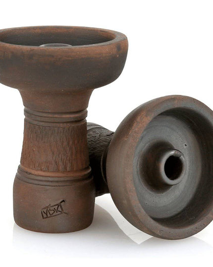 VDK - VDK Bowls - Fanel Phunnel Bowl - The Premium Way