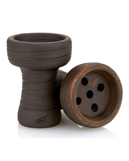 VDK - VDK Bowls - Hammer Egy Bowl - The Premium Way