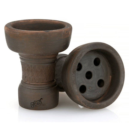VDK - VDK Bowls - Killer Egy Bowl - The Premium Way