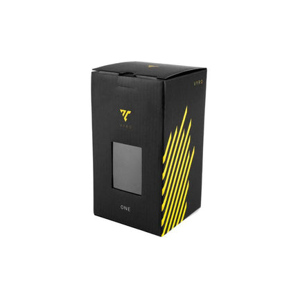 Vyro - VYRO - One Carbon Forged Matt - The Premium Way