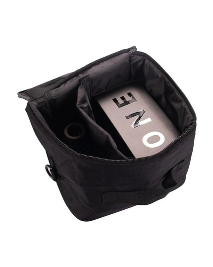 Vyro - Vyro One - Travel Bag - The Premium Way