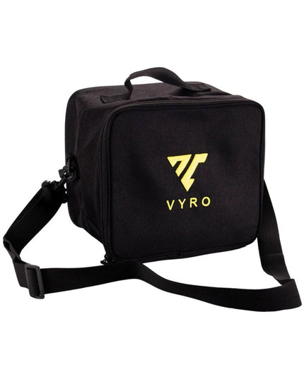 Vyro - Vyro One - Travel Bag - The Premium Way