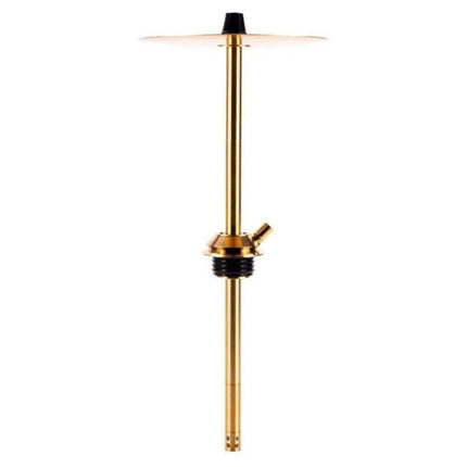 Vyro - Vyro Versa - Rose Gold with Clear Base - The Premium Way