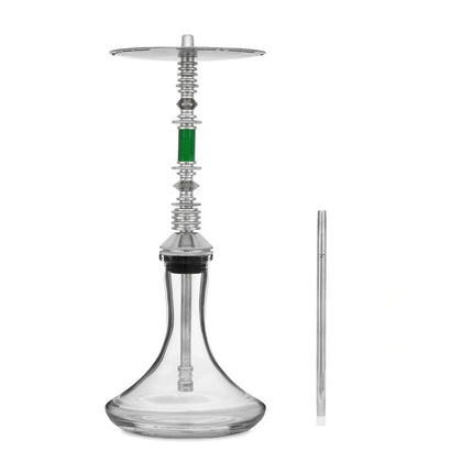 VZ Hookah - VZ Hookah - Custom V3 (Multiple Colours) - The Premium Way