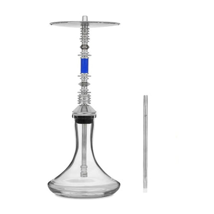VZ Hookah - VZ Hookah - Custom V3 (Multiple Colours) - The Premium Way