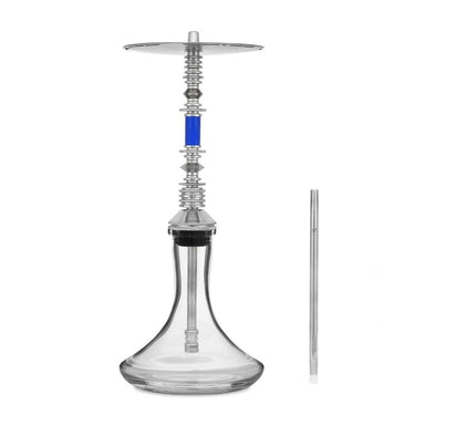 VZ Hookah - VZ Hookah - Custom V3 (Multiple Colours) - The Premium Way