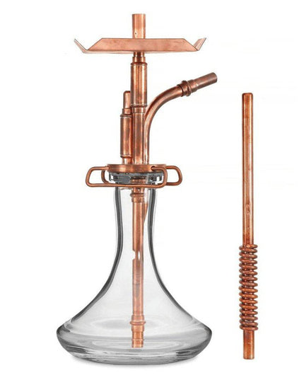 VZ Hookah - VZ Hookah - Freak - The Premium Way