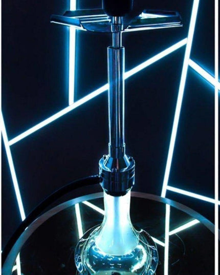 VZ Hookah - VZ Hookah - Pandora - The Premium Way