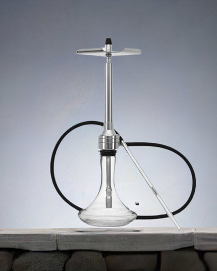 VZ Hookah - VZ Hookah - Pandora - The Premium Way