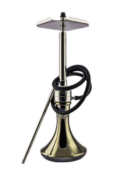 VZ Hookah - VZ Hookah - Pandora - The Premium Way