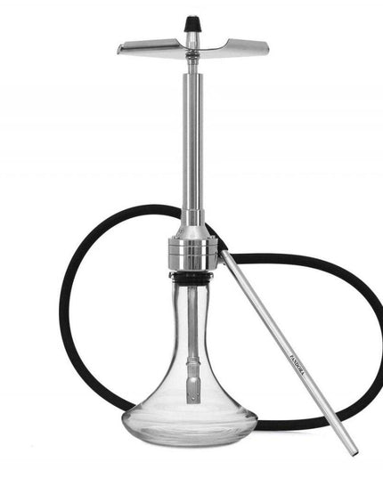 VZ Hookah - VZ Hookah - Pandora - The Premium Way