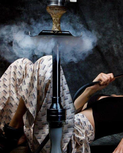 VZ Hookah - VZ Hookah - Pandora - The Premium Way