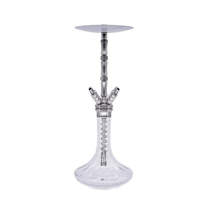 WD Hookah - WD Hookah - G34-1 Shisha - The Premium Way