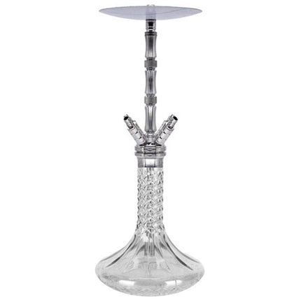WD Hookah - WD Hookah - G34-1 Shisha - The Premium Way