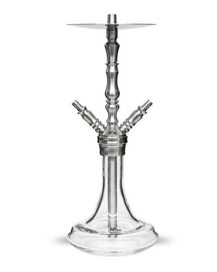 WD Hookah - WD Hookah - V3.0 Glow Edition - The Premium Way