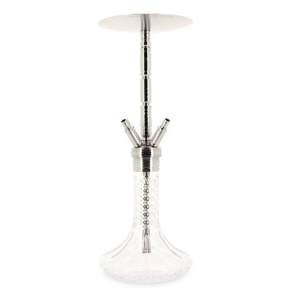 WD Hookah - WD Hookah - X40-1 Shisha - The Premium Way