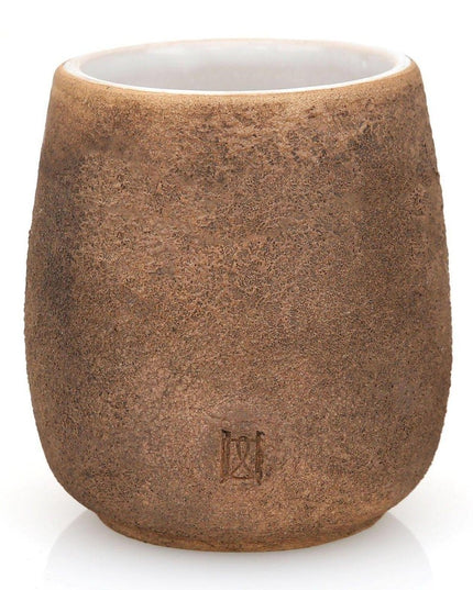 Werkbund - Werkbund Hookah - Authentic Drinking Cup - The Premium Way