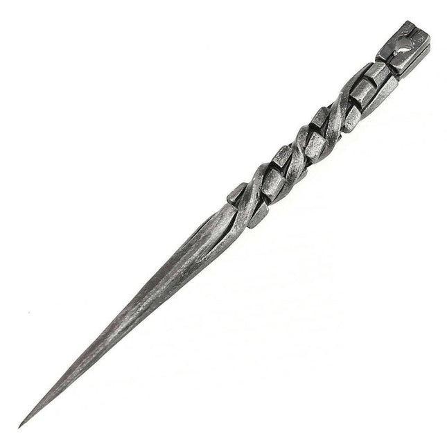 Werkbund - Werkbund Hookah - Foil Poker Transformer - The Premium Way