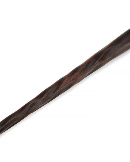 Werkbund - Werkbund Hookah - Hookah - Authentic Mouthpiece - The Premium Way