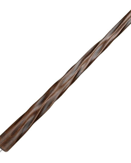 Werkbund - Werkbund Hookah - Hookah - Authentic Mouthpiece - The Premium Way