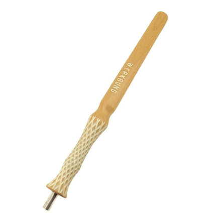 Werkbund - Werkbund Hookah - Hookah - Foton Mouthpiece - The Premium Way