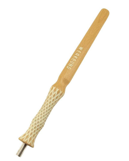 Werkbund - Werkbund Hookah - Hookah - Foton Mouthpiece - The Premium Way