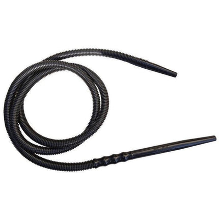 Zomo - ZOMO - Extra Long Plastic Disposable Hose - The Premium Way