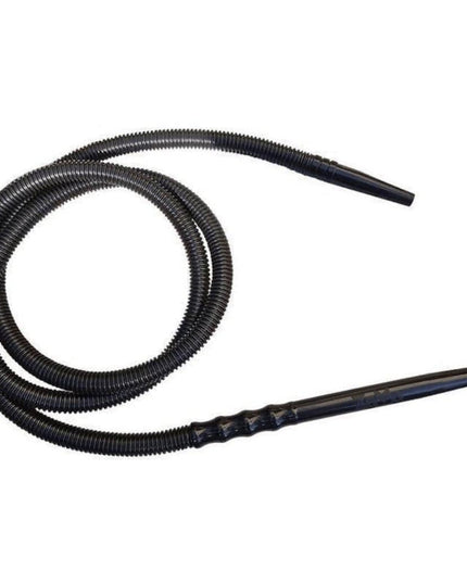 Zomo - ZOMO - Extra Long Plastic Disposable Hose - The Premium Way