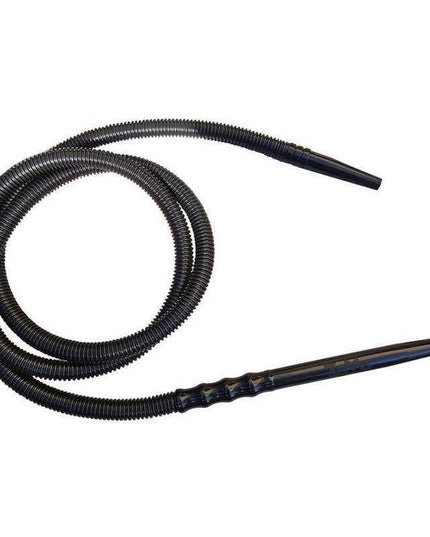Zomo - ZOMO - Extra Long Plastic Disposable Hose - The Premium Way